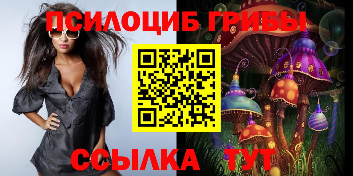 Белая Калитва  Галлюциногенные грибы MAGIC MUSHROOMS  Вход с VPN 